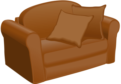 0_8e55b_9f44c74e_L.png