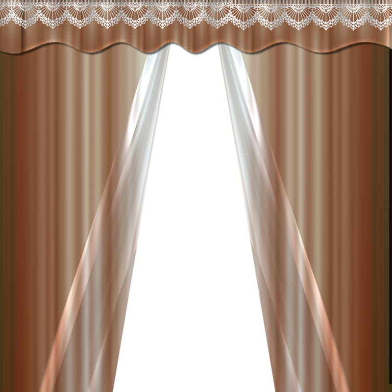 0_a0df6_e3b7068f_XL.png