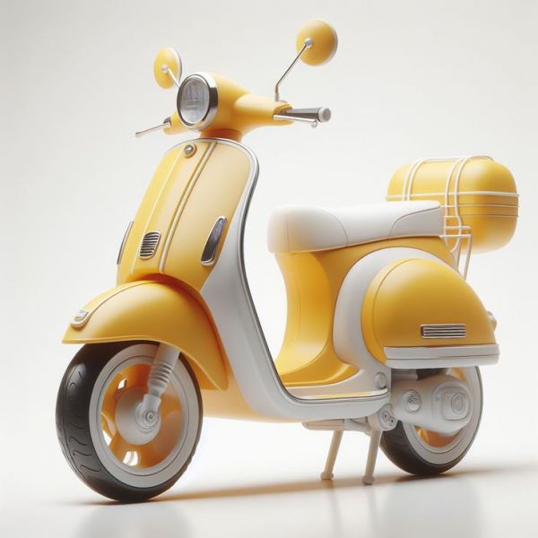 0ece3a4bb6f8d12bbb2ff2cf301bb1b6