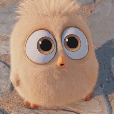 1057752e1bddb624066e27b56c58a92d.gif