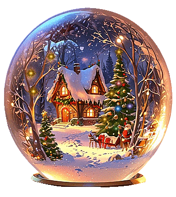 1cc67497d2aa49192722e997f65e434f