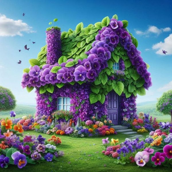 276663c9edab4de4a941b695c691b40b