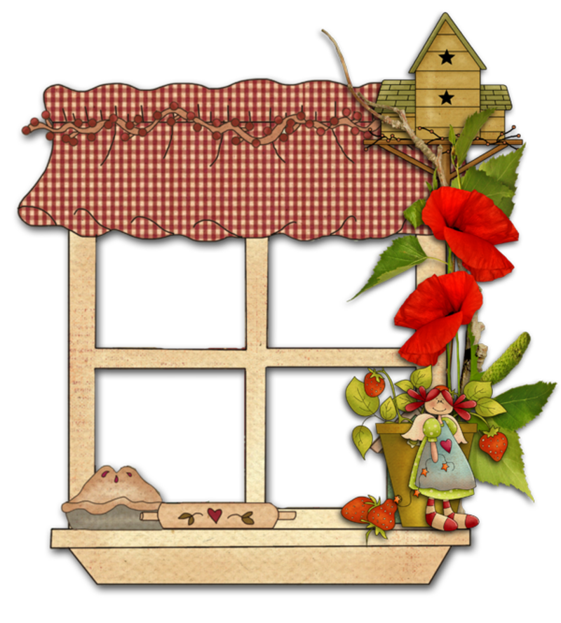 27d2f50986df6cc5b91aed35b82cb5ac.png