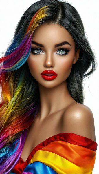 29ae26ce2a3ba4d10bfc8b3a4dc97973