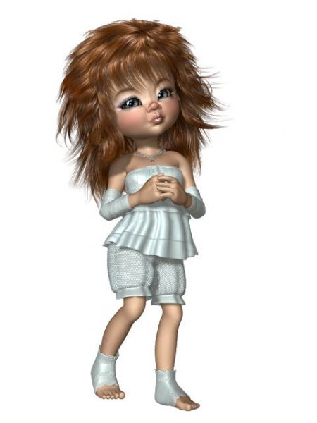 2b3f3473c3dff734effcae7df5213a22