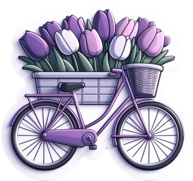 35e70c4c2d66a46bd685ab5b1811f1c8