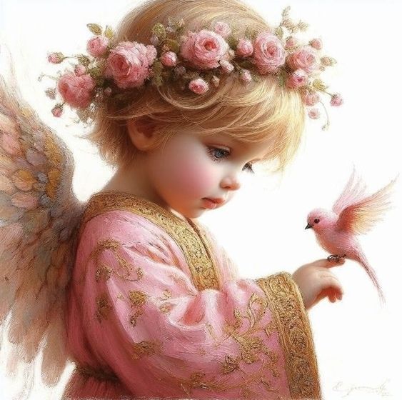 45288c52324a38401eb106ea97f2b75a