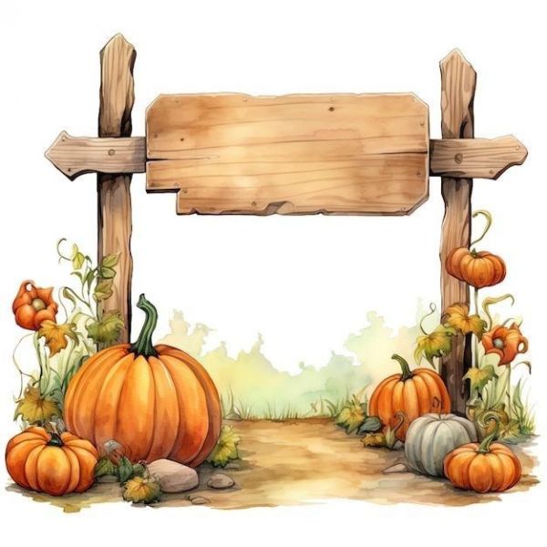 4bfc4a8fb9bdb4ef2e9b52ca8bce8309