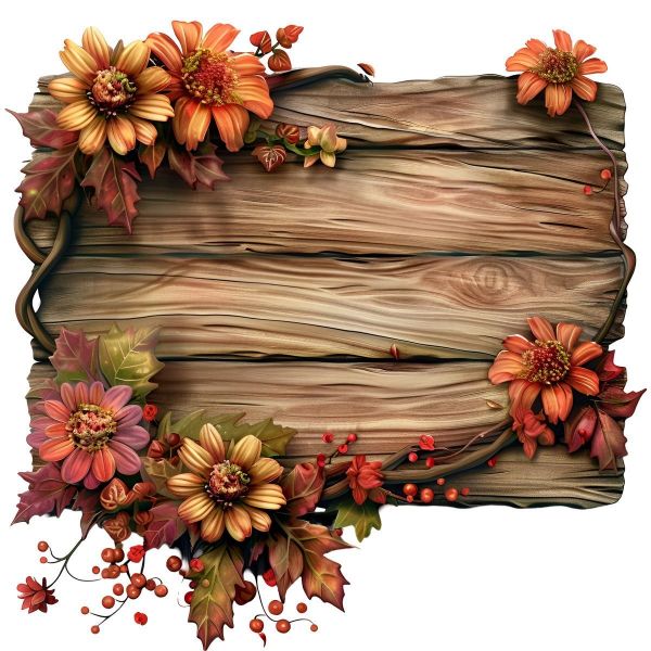 4f195dd6e1f74b06fe8088c2e94dbb96