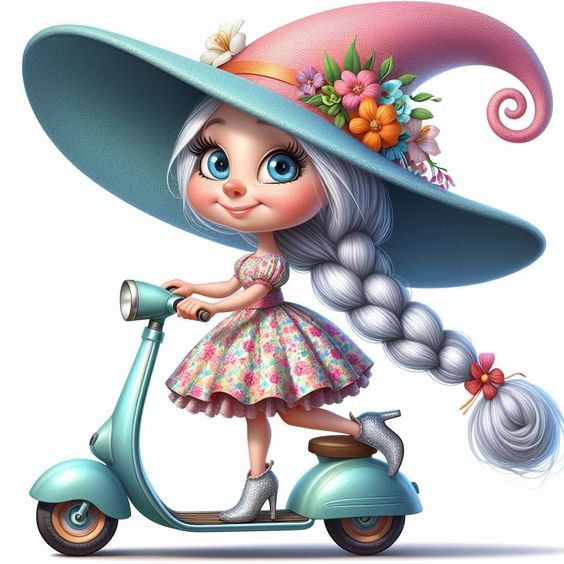 52af51eab484414cfabb55055e640fe0