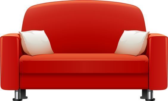 52e9cab7d89c1caf063bad468983303c.jpg