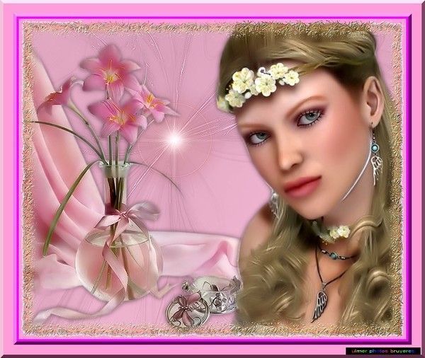 Cadre Photo Argent 5x3,5 Pouces - Amitié, Anniversaire, Noël, Gravé Style Moderne