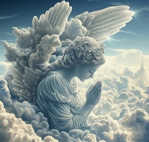 6bd22328a4720eea24be0288b07cb431