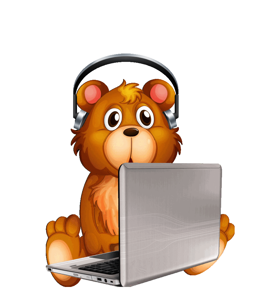 748c94df3b35f581da15decddfb91351