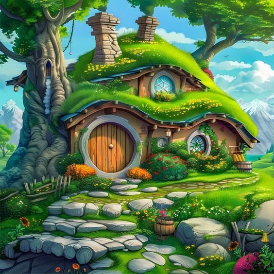 7628b01cd1686a9b00d83bb6627ce702