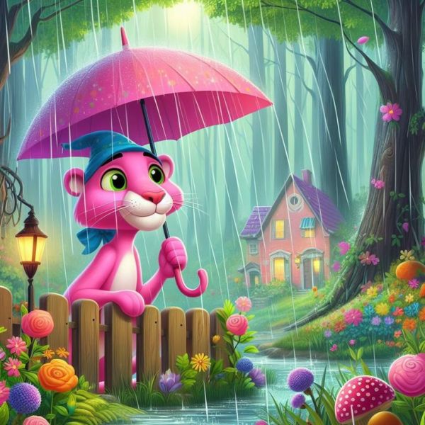 76f86abbd9d8c0ea0483268ead2b863a