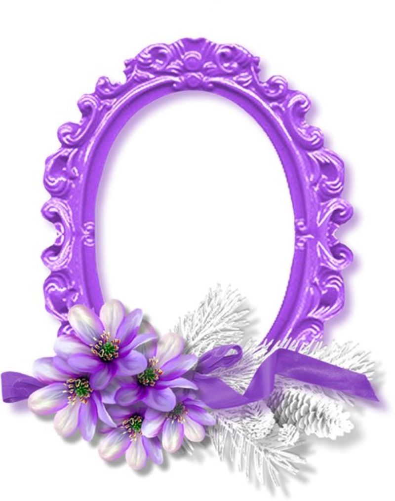 7eb67f06d0df47c7c2b519cfd1a2f306_2.jpg