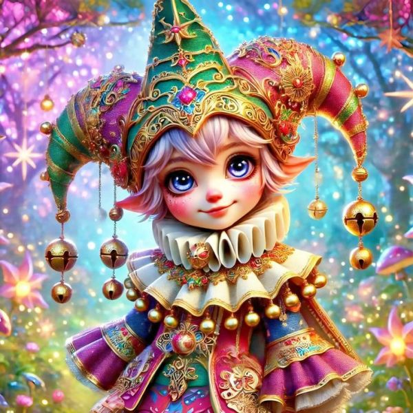 86c28dd4cc13b325e5e6e08f71a1845a