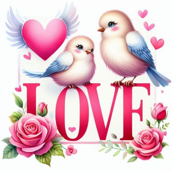 88188ad6c14db74315bffd6ca8b2a94a