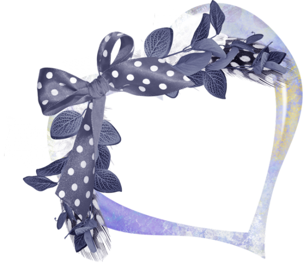 8b7706e022f1e2974185adde46e19784.png