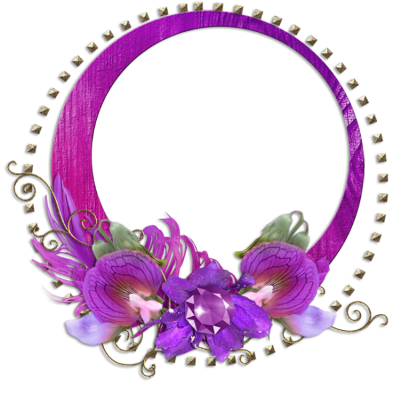 940f9bde74a20f71316139ce6af9fef8.png