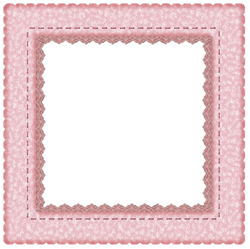 BJL8ji4zucV9QB5x9SRoJZYlWSA.png