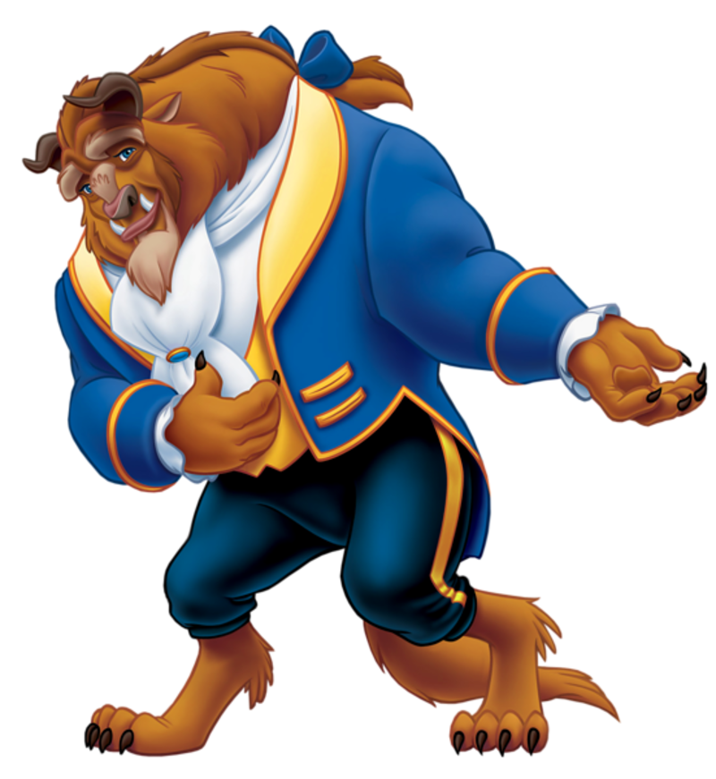 Beauty_and_The_Beast_PNG_Clipart.png