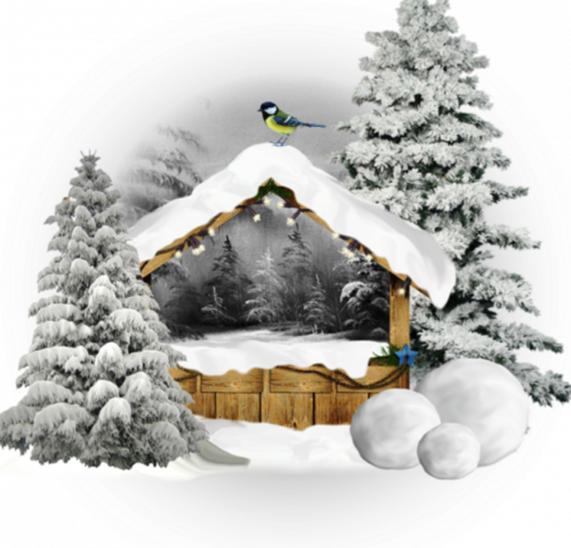 BjmxJNQj9zPXFyeqJnemgOQfE9I980x941