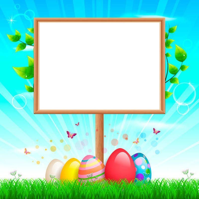 Happy_Easter_Background_with_Eggs.jpg