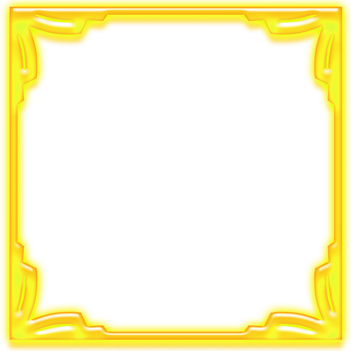 ISStMBBcFue9cULoWScKssBgHP0_1.png