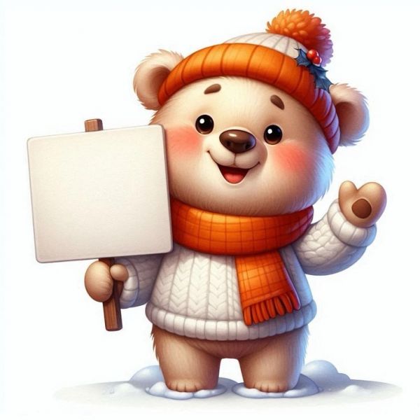 a024438ac68e804278914bc70d3d1fd9