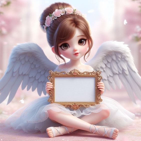 a0ea1d04d1c81843a005a86a544885a8