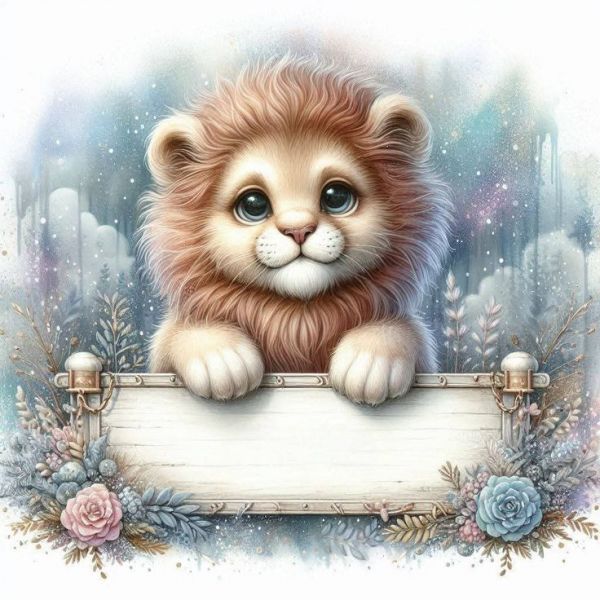 aa2227d8ff2fdd5e8377e9138eb53829