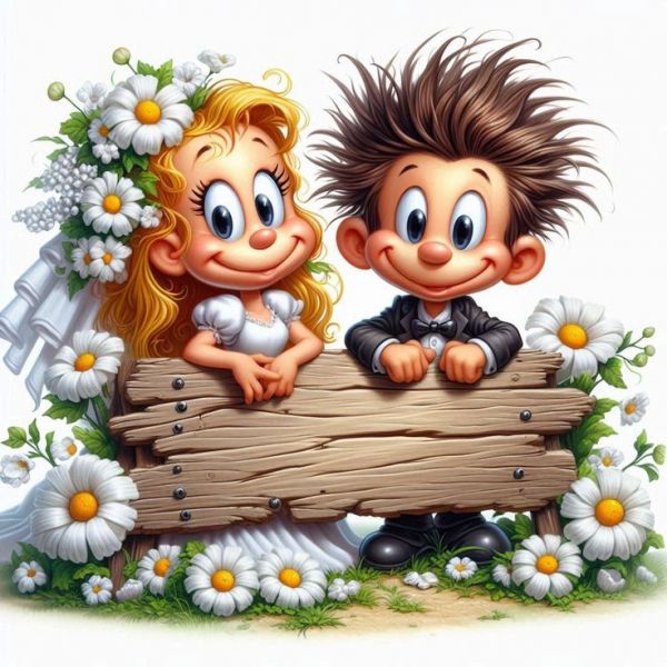 bd89f2a5b1c7465d58ca040b459e1d91