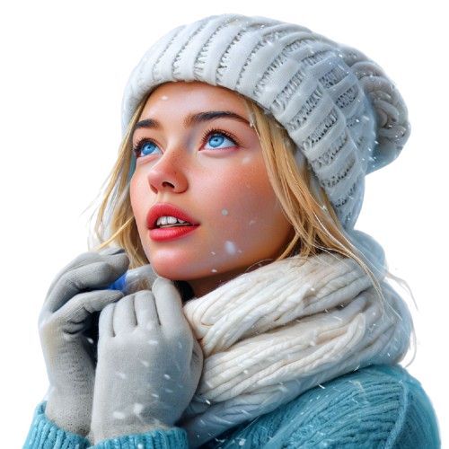 c75915a6b826e07d0d0f19074eb0722d