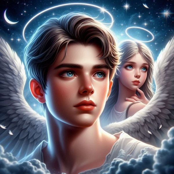 ca75326a055583bce5b7eb09166aaff5