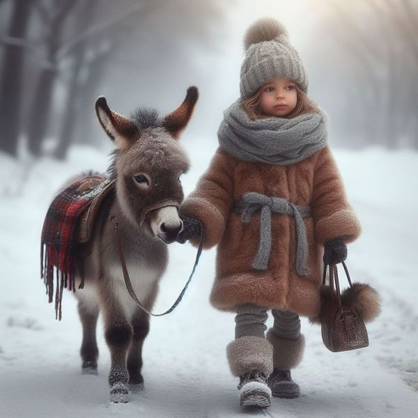 cd21561e1992bd8dc402063b873e60b1