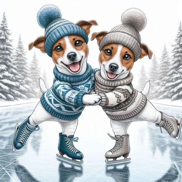 d09aad68aaa2cffccb1c747efc2b2334