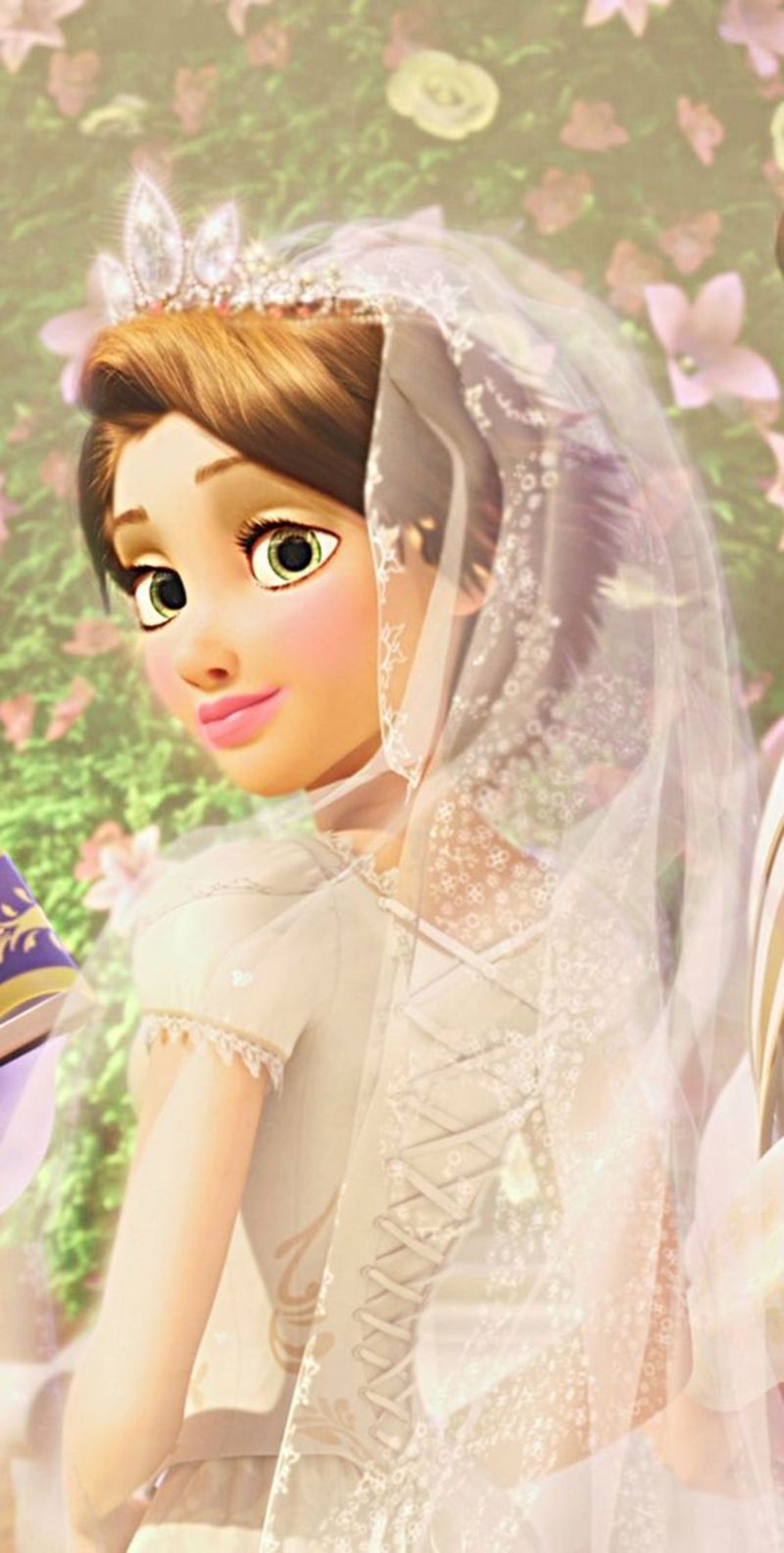 Princesses