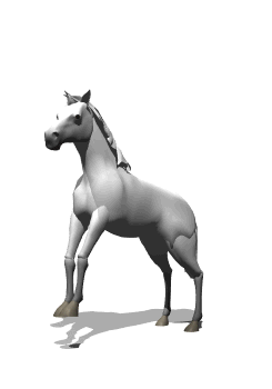 d3d93e11.gif