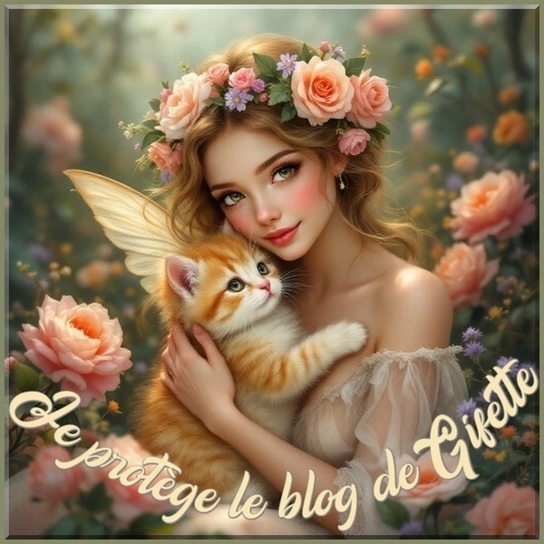  JE PROTEGE CE BLOG