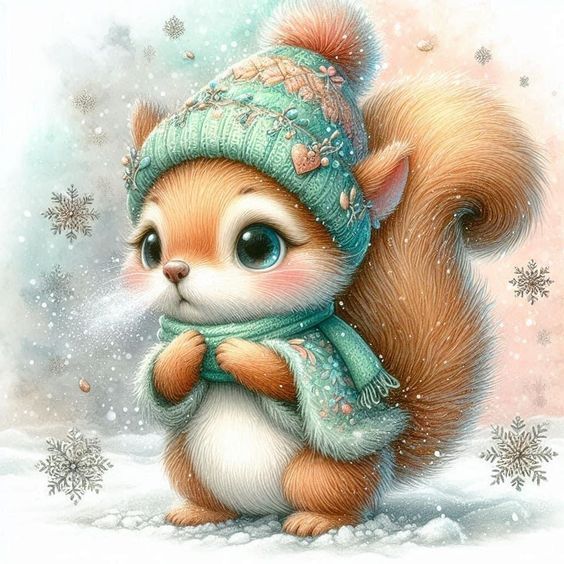 e458adb37ccb85f473c35d896d3c11d8