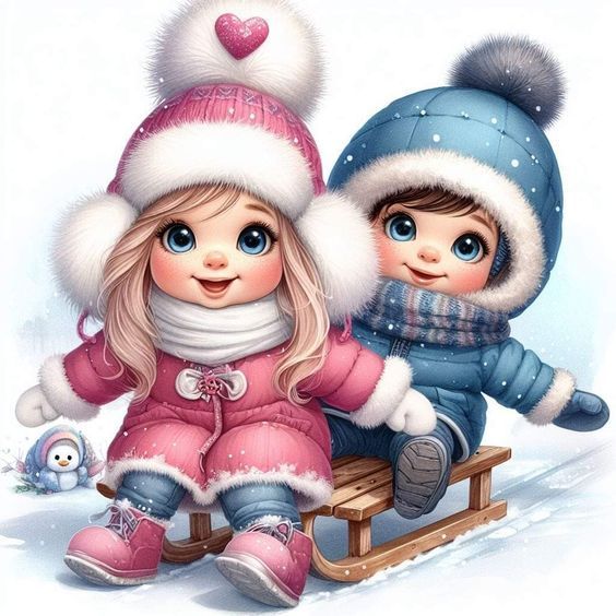 e5b41926fe824f236f12f02d2eaad579