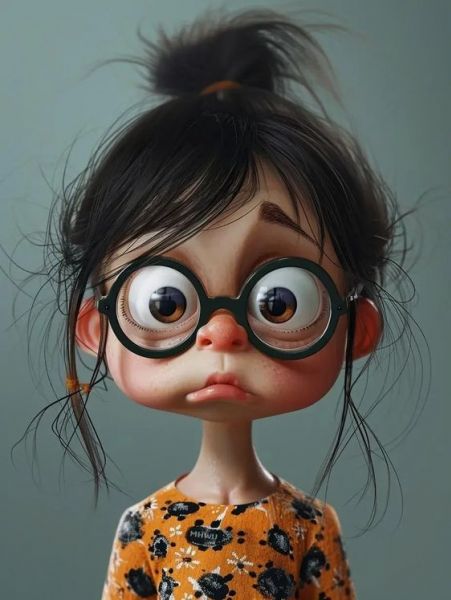 eb6bcace3daa61b5164c1a03c2ab29b1