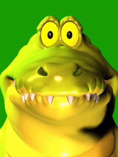 eff0d453f69411fcf208080cb1e18ea0_1