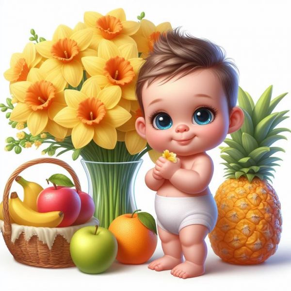fb1d711f106e04aa388eba21603c1f6d