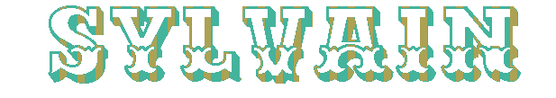 kQG1GxwZ
