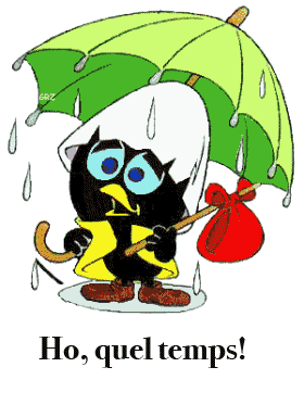 BON MERCREDI Ywzvupom